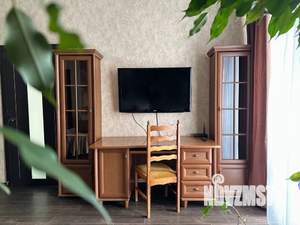 2-к квартира, посуточно, 68м2, 4/9 этаж