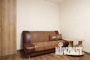 1-к квартира, посуточно, 30м2, 2/5 этаж