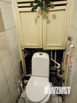 2-к квартира, на длительный срок, 51м2, 3/9 этаж