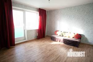 2-к квартира, на длительный срок, 60м2, 6/10 этаж