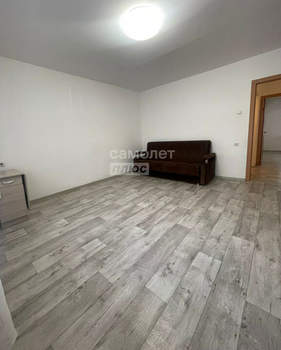 2-к квартира, на длительный срок, 50м2, 1/10 этаж