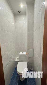 1-к квартира, на длительный срок, 40м2, 8/10 этаж