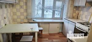 2-к квартира, на длительный срок, 55м2, 5/5 этаж