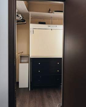 2-к квартира, на длительный срок, 54м2, 10/16 этаж