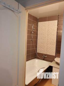 2-к квартира, на длительный срок, 68м2, 1/16 этаж