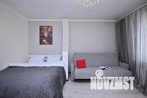 2-к квартира, посуточно, 64м2, 5/16 этаж