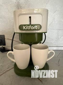 Студия квартира, посуточно, 28м2, 9/17 этаж