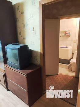 2-к квартира, на длительный срок, 47м2, 1/5 этаж