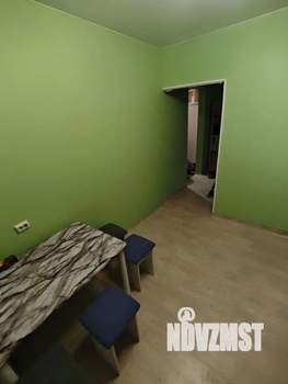 2-к квартира, на длительный срок, 54м2, 7/10 этаж