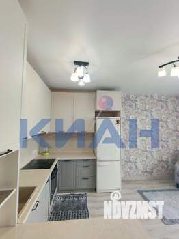 2-к квартира, на длительный срок, 70м2, 8/10 этаж