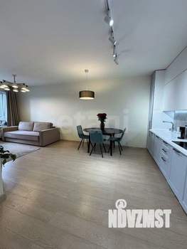 3-к квартира, на длительный срок, 75м2, 14/20 этаж