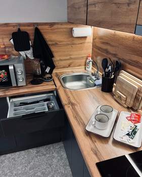 2-к квартира, на длительный срок, 40м2, 18/19 этаж