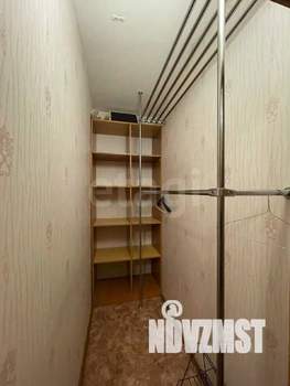 1-к квартира, на длительный срок, 44м2, 6/10 этаж