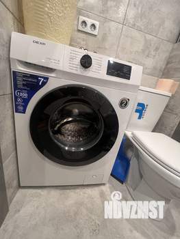 2-к квартира, на длительный срок, 50м2, 3/5 этаж