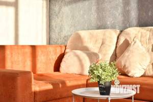 2-к квартира, посуточно, 65м2, 1/1 этаж