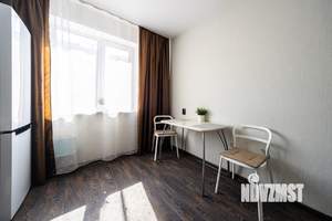 2-к квартира, посуточно, 53м2, 1/1 этаж