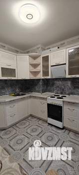 2-к квартира, на длительный срок, 56м2, 5/15 этаж