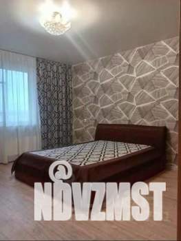 1-к квартира, на длительный срок, 35м2, 10/14 этаж