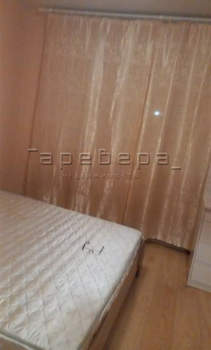 2-к квартира, на длительный срок, 45м2, 3/9 этаж