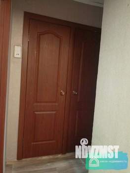 3-к квартира, на длительный срок, 62м2, 3/5 этаж