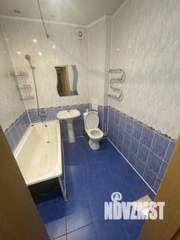 1-к квартира, на длительный срок, 52м2, 1/5 этаж