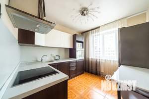 3-к квартира, посуточно, 79м2, 5/10 этаж