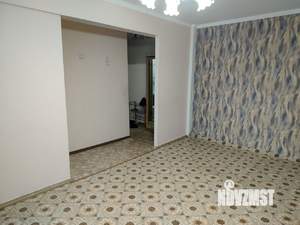 2-к квартира, на длительный срок, 45м2, 2/5 этаж