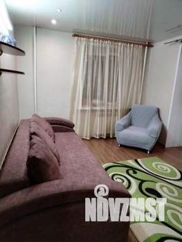 2-к квартира, на длительный срок, 50м2, 6/14 этаж