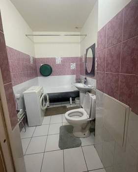 1-к квартира, на длительный срок, 42м2, 7/17 этаж