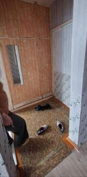 1-к квартира, на длительный срок, 35м2, 5/9 этаж