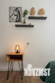 1-к квартира, посуточно, 36м2, 13/14 этаж