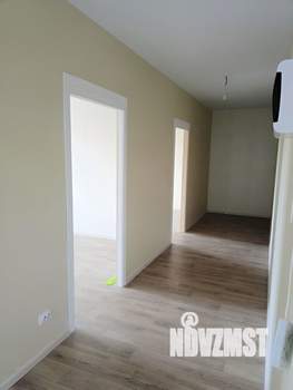 2-к квартира, на длительный срок, 62м2, 7/9 этаж