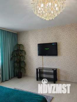 2-к квартира, посуточно, 70м2, 5/10 этаж