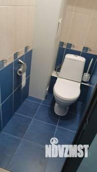 1-к квартира, на длительный срок, 40м2, 4/10 этаж