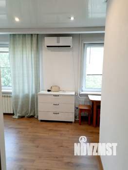 1-к квартира, на длительный срок, 30м2, 4/9 этаж