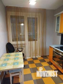 2-к квартира, на длительный срок, 49м2, 9/10 этаж