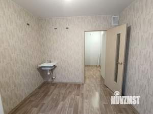 1-к квартира, на длительный срок, 42м2, 8/16 этаж