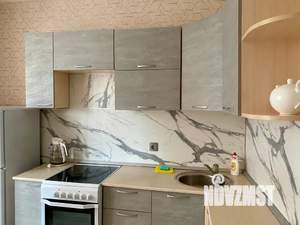 1-к квартира, посуточно, 47м2, 3/10 этаж