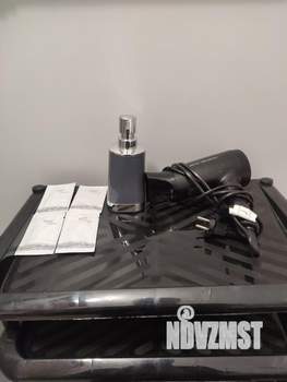 1-к квартира, посуточно, 41м2, 6/17 этаж