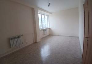 3-к квартира, на длительный срок, 97м2, 5/5 этаж