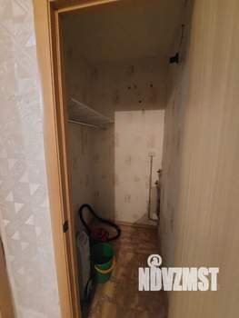 1-к квартира, на длительный срок, 38м2, 1/9 этаж