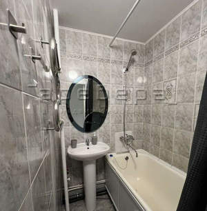 2-к квартира, на длительный срок, 54м2, 5/9 этаж