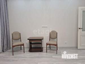 2-к квартира, на длительный срок, 49м2, 7/9 этаж