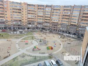 3-к квартира, на длительный срок, 84м2, 7/10 этаж