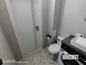 Студия квартира, на длительный срок, 31м2, 10/16 этаж