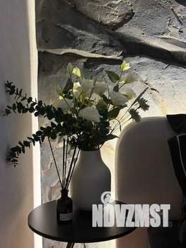 2-к квартира, посуточно, 42м2, 10/16 этаж