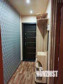 1-к квартира, на длительный срок, 32м2, 2/5 этаж