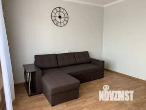 2-к квартира, посуточно, 60м2, 10/10 этаж