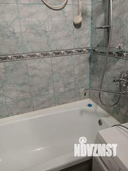 1-к квартира, на длительный срок, 40м2, 9/10 этаж