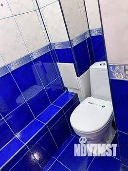 1-к квартира, на длительный срок, 48м2, 3/10 этаж